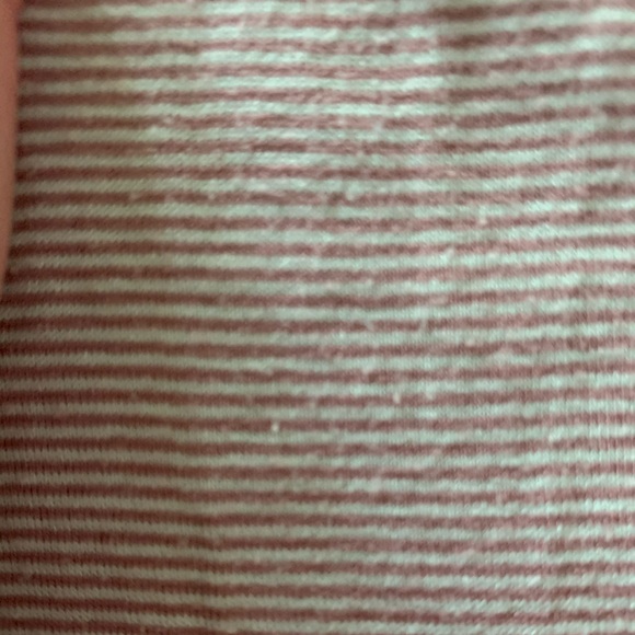 suzy shier t-shirt - Picture 2 of 2